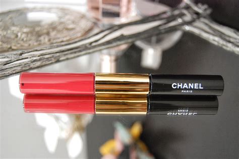 chanel ultra wear lip color|chanel long wearing lip stain.